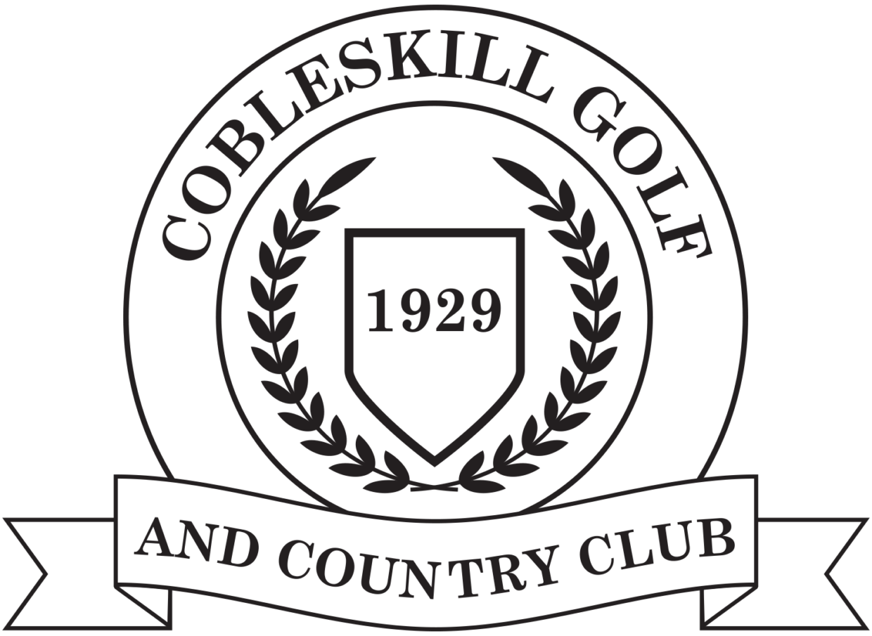 Cobleskill Golf & Country Club