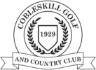 Cobleskill Golf Country Club Cobleskill Golf Country Club