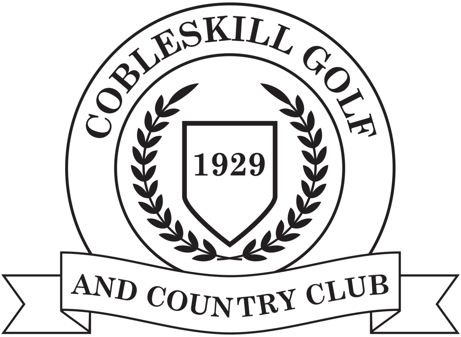 Rates Cobleskill Golf & Country Club