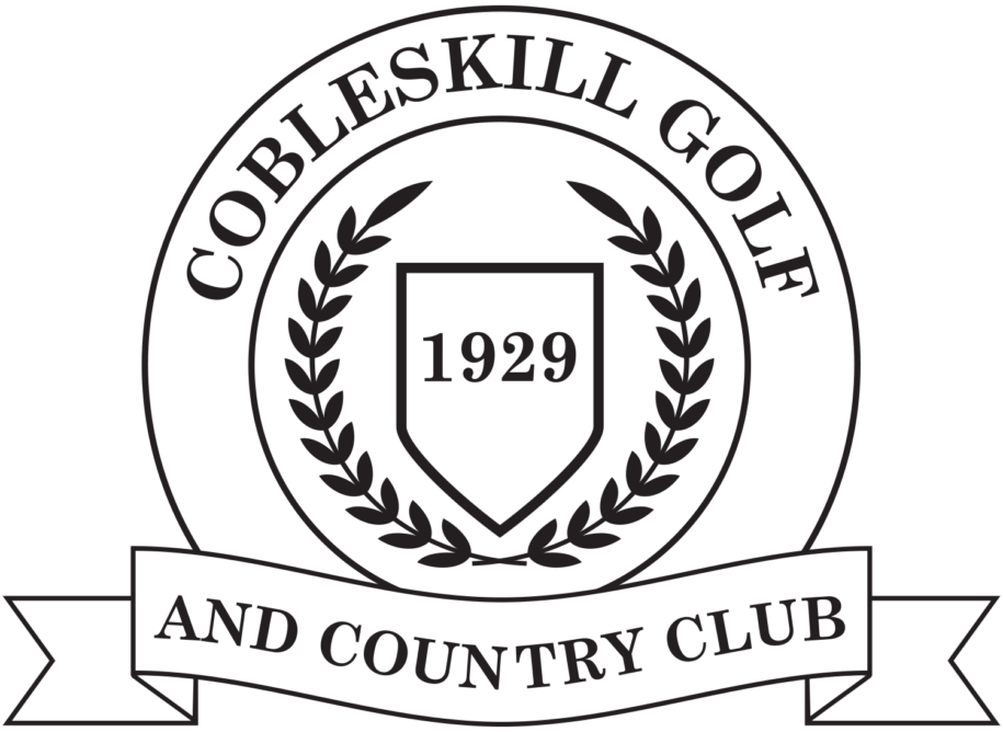 Cobleskill Golf Country Club Cobleskill Golf Country Club